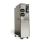 Gembird Zasilacz UPS 6000VA On-Line 6xC13 USB - 1095934 - zdjęcie 2